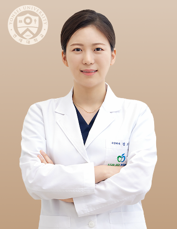 의료진
