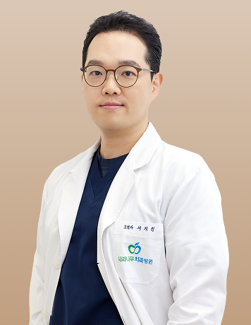 의료진