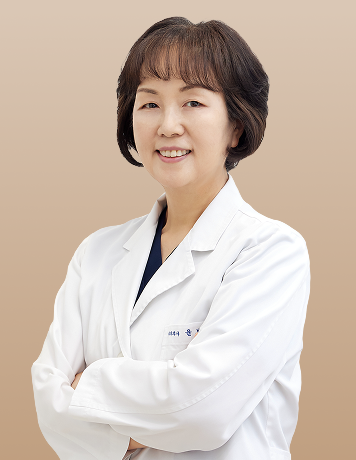 의료진
