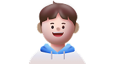 소아진료
